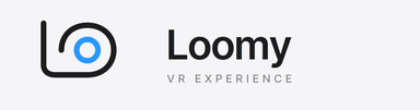 The Loomy VR Experience